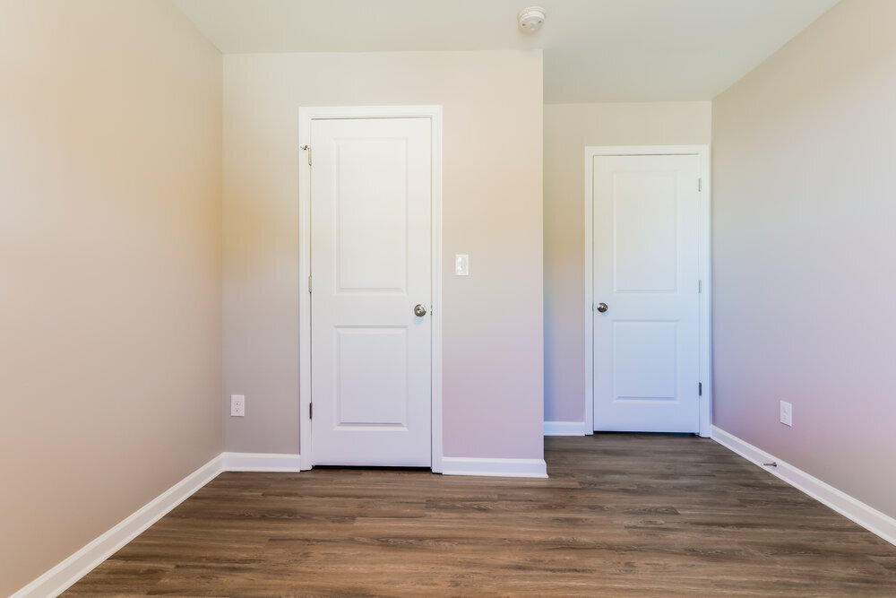 Building Photo - 422 Renown Ct