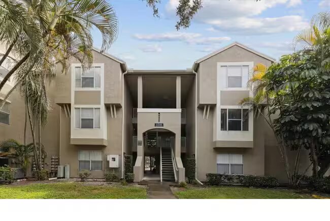 Building Photo - 1745 Palm Cove Blvd
