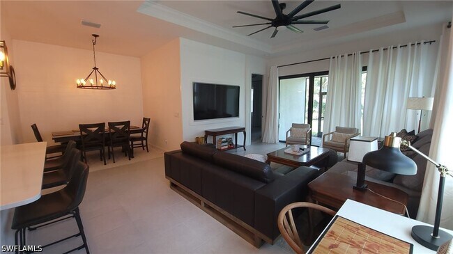 Building Photo - 14891 Loggerhead Dr