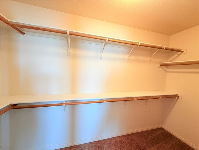 Building Photo - 1913 Short Summer Dr