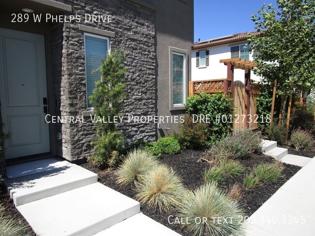 Building Photo - 289 W Phelps Dr