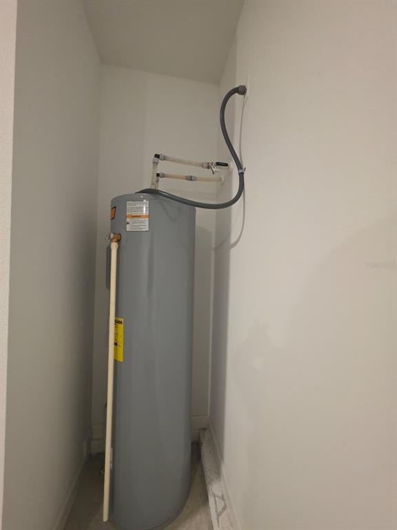 Building Photo - 8066 SW 44th Terrace