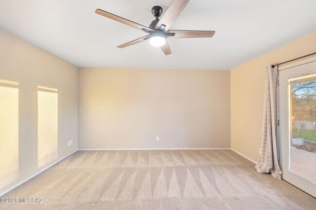 Building Photo - 3721 N Sierra Madre Dr