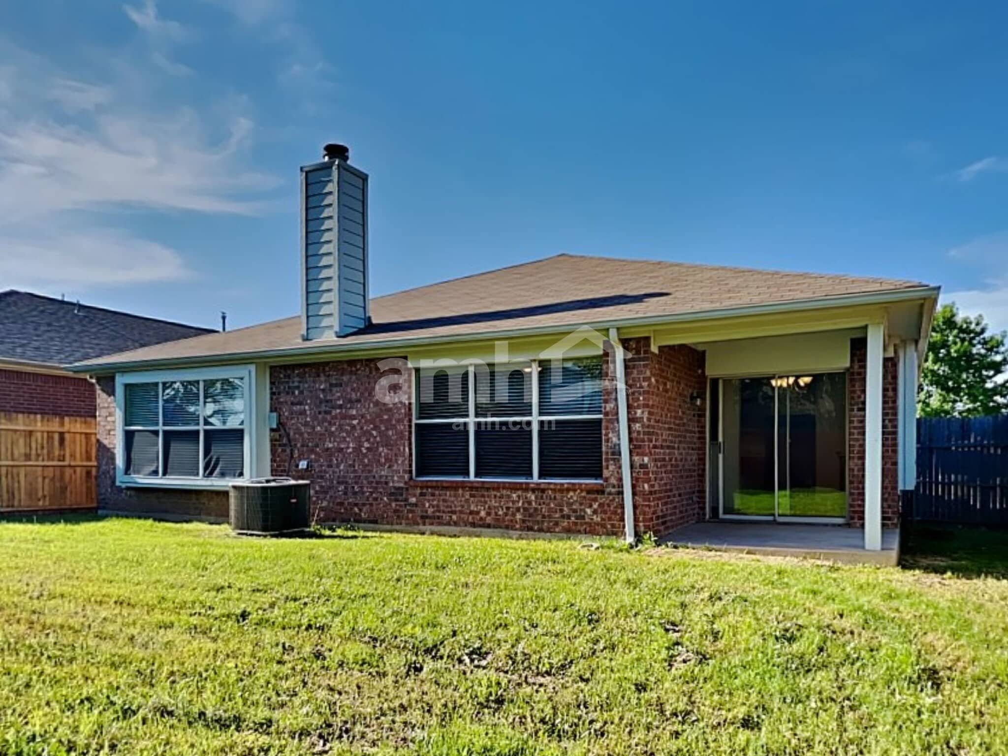 Building Photo - 1813 Wind Dancer Trail