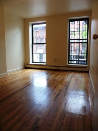 Building Photo - 494 Ninth Avenue