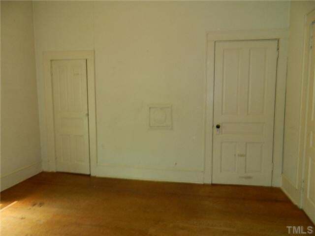 Building Photo - 250 Hillsboro St