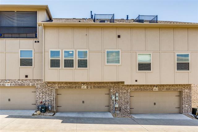 Building Photo - 2837 Troutt Dr