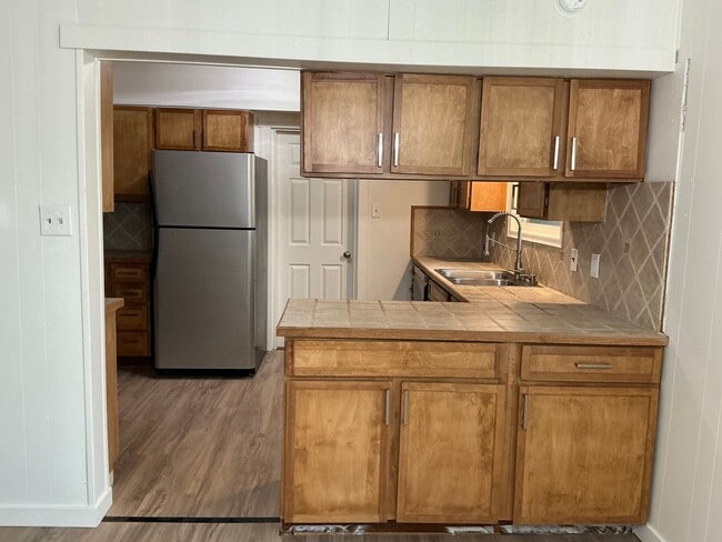 Building Photo - Charming 3 bedroom Hayden Home for Rent!