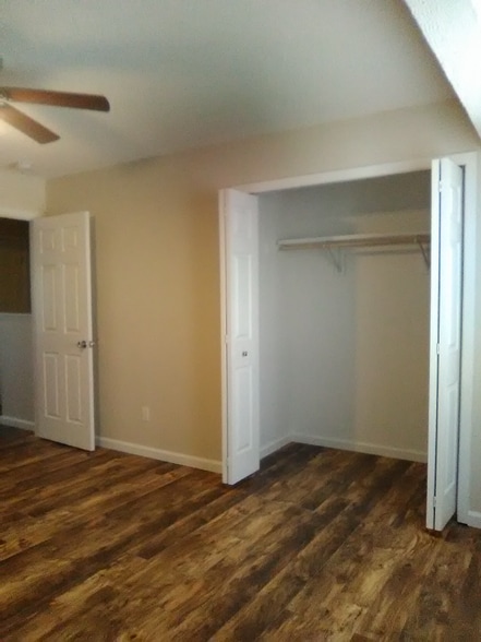 Building Photo - 1852 Zebulon Dr