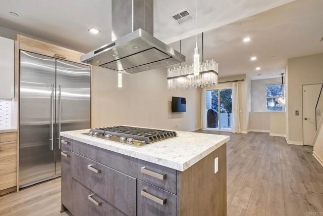 Building Photo - 3640-3640 7th Ave