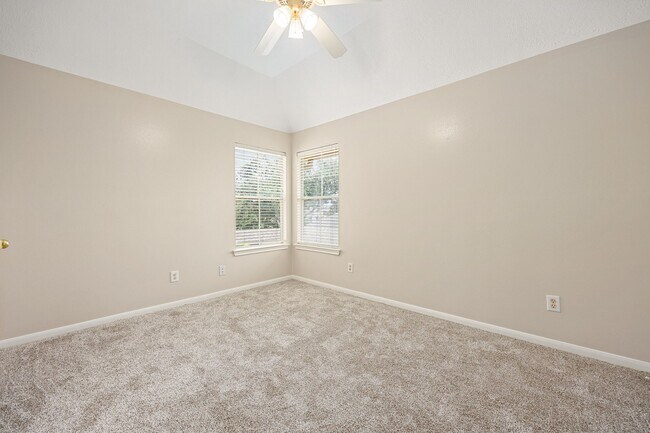 Building Photo - 1919 Valleria Ct