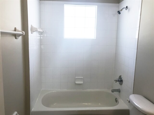 Building Photo - 3699 Silver Bluff Blvd