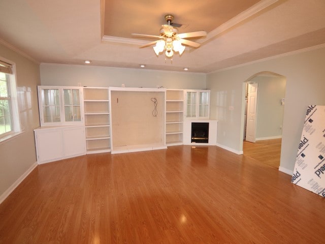 Building Photo - 385 Berry Rd