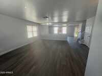 Building Photo - 4808 S 25th Dr