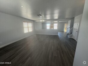 Building Photo - 4808 S 25th Dr
