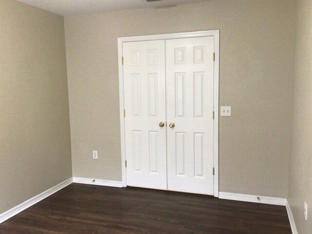 Building Photo - 30719 Tremont Dr