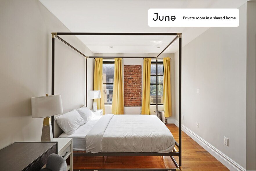 Building Photo - Private bedroom in 3 bed/2 bath Home
