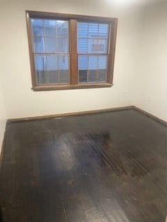 Building Photo - 1239 W 5th St