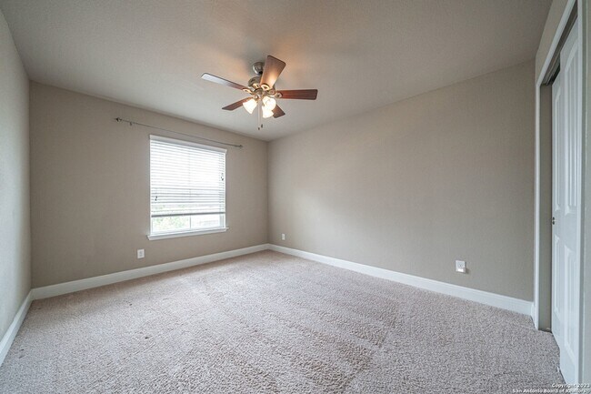Building Photo - 12911 Brewster Mill