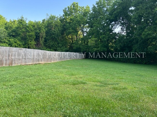 Building Photo - ***Coming soon!!***