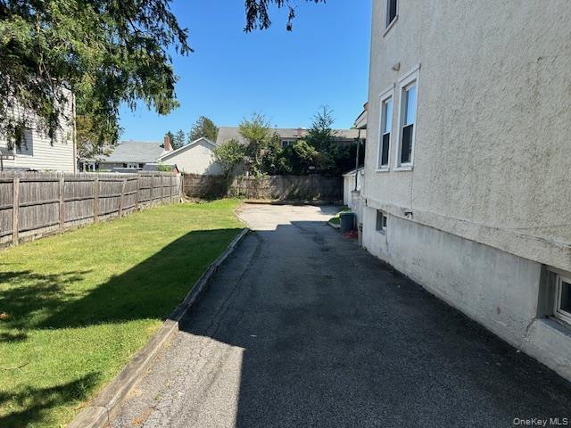 Building Photo - 61 Nassau Ave