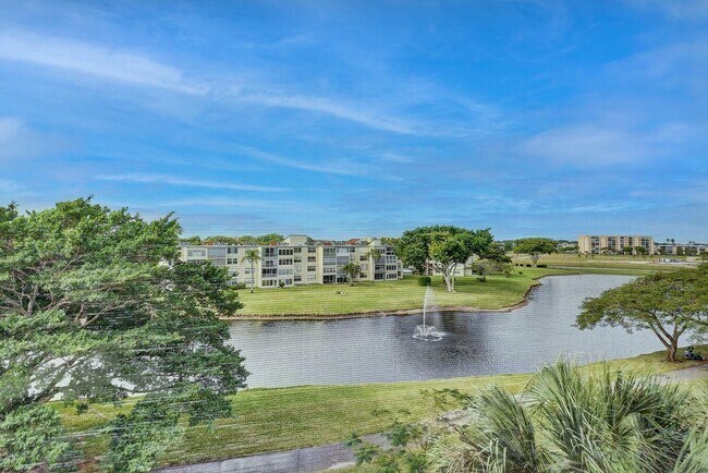 Primary Photo - 14671 Bonaire Blvd