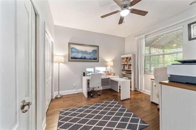 Building Photo - 4903 SW 63rd Loop