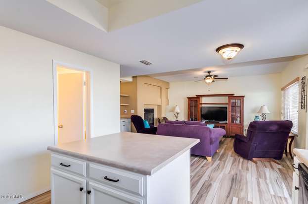 Building Photo - 4546 E Villa Theresa Dr