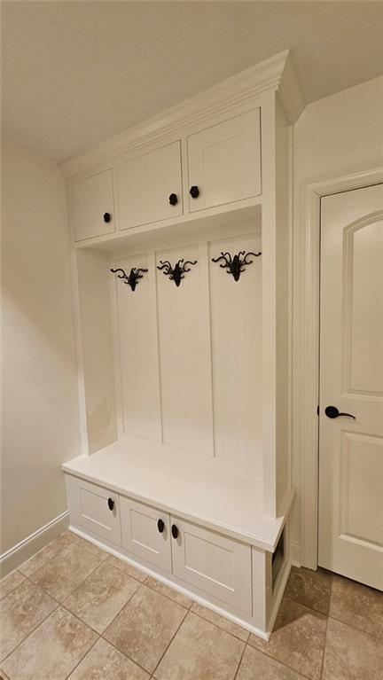 Building Photo - 3533 Peacock Rd