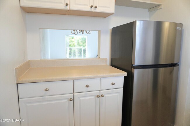 Building Photo - 1510 Ocean Shore Blvd