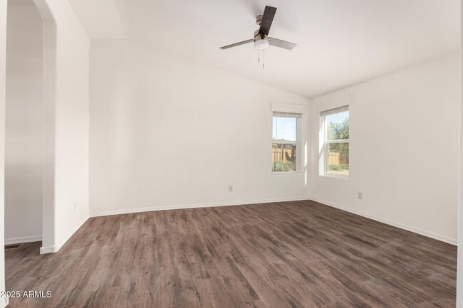 Building Photo - 31709 N 164th St