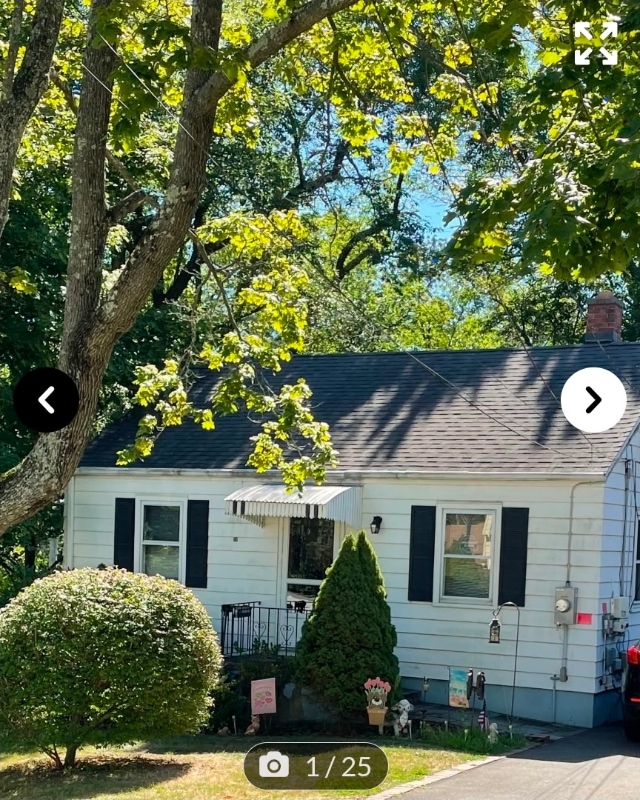 Building Photo - 74 Linden St