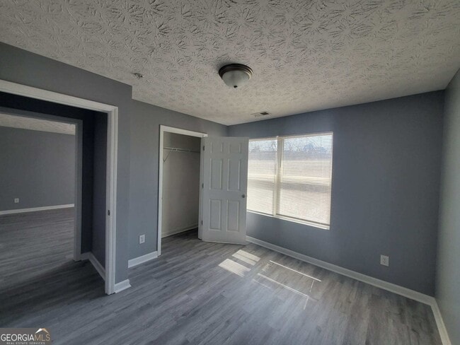 Building Photo - 17301 Waldrop Cove