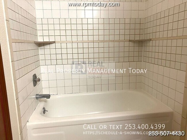 Building Photo - 117 162nd St S