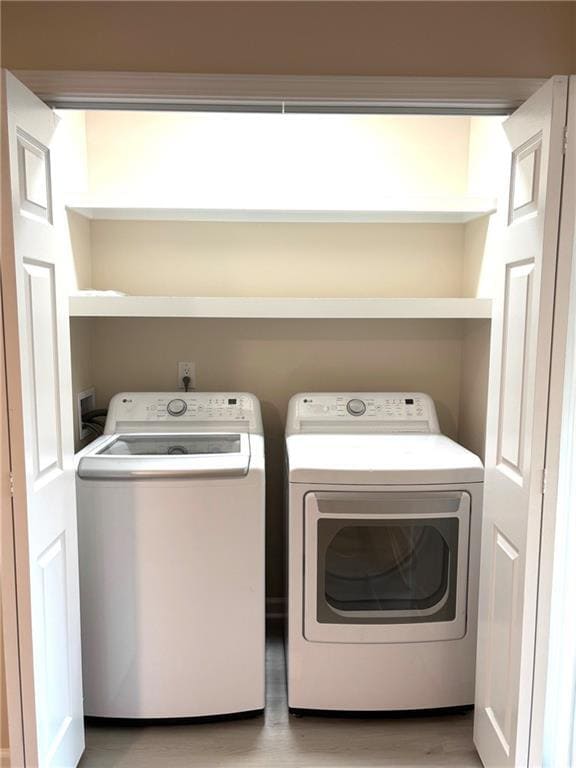 Building Photo - 895 Brickleridge Ln SE