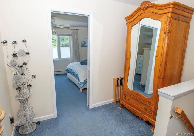 Building Photo - 35 Prospect Rd