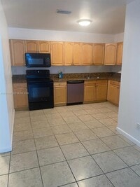 Building Photo - 3173 Auburn Blvd