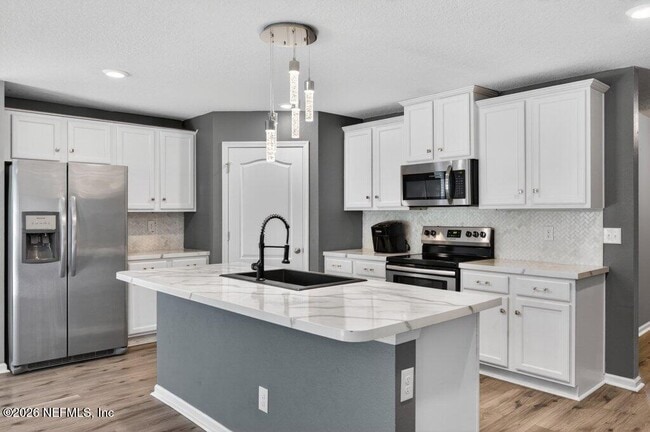 Building Photo - 9099 Tahoe Ln