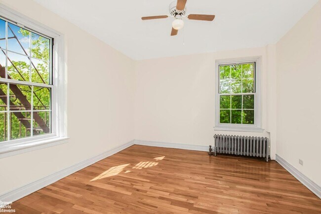 Building Photo - 4513 Manhattan College Pkwy