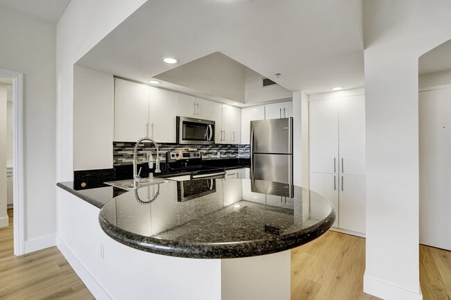 Building Photo - 110 N Federal Hwy