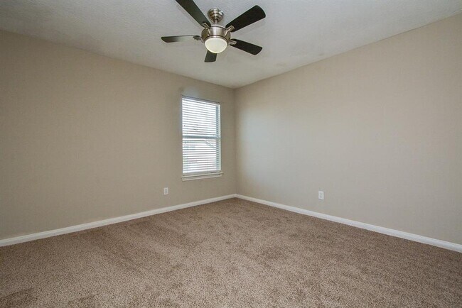 Building Photo - 17010 Maricella Cir