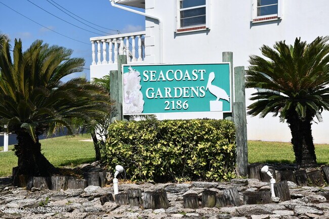 Building Photo - 2186 Jimmy Buffett Mem Hwy