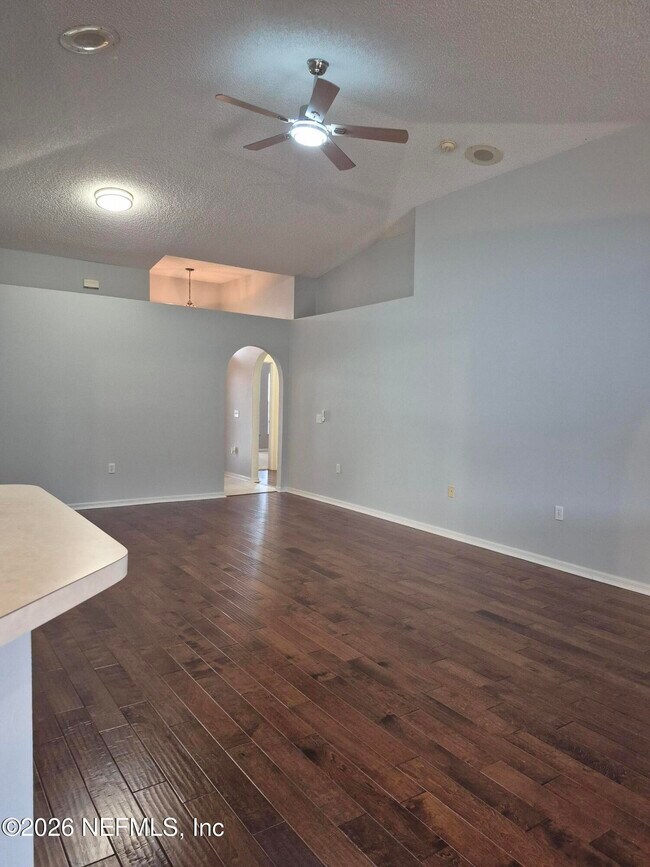 Building Photo - 1945 Millington Ln