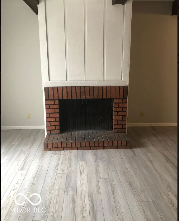 Building Photo - 3248 Lupine Dr