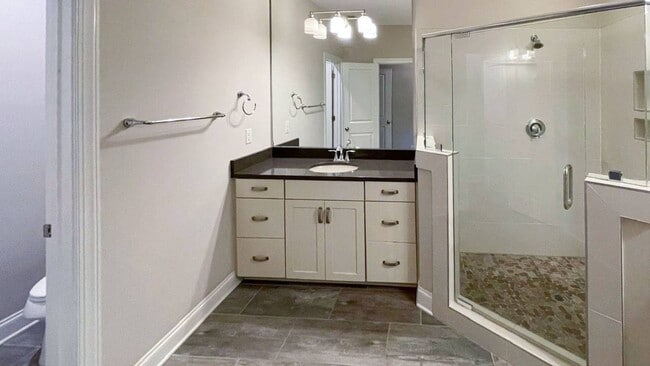 Building Photo - 831 Bankston Wds Wy