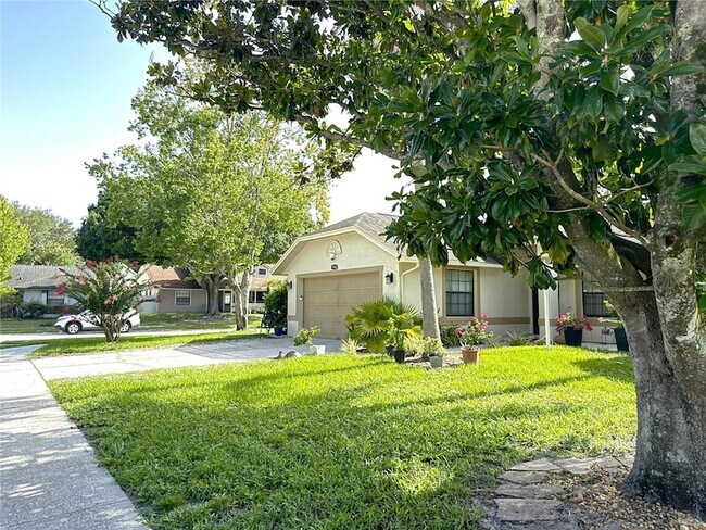Building Photo - 1763 Lady Slipper Cir