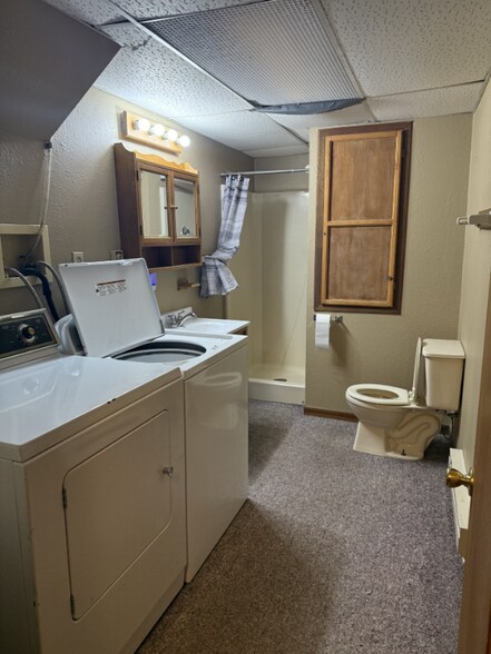 Building Photo - 26097 468th Ave