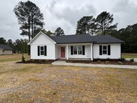 Building Photo - 23 Hoss Ridge Ln