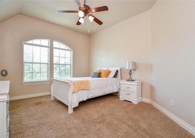 Building Photo - 8706 Stowe Creek Ln