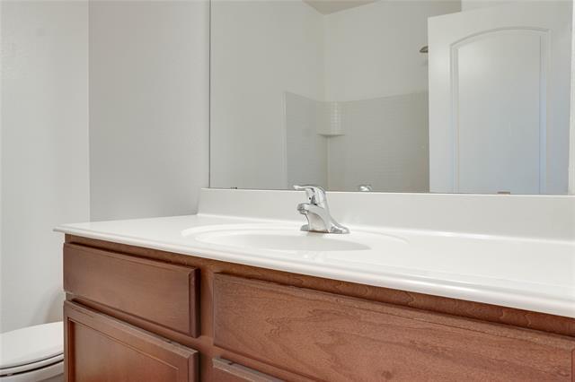 Building Photo - 1232 Switchgrass Ln